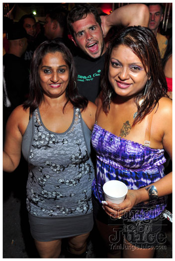 rise_2012-053