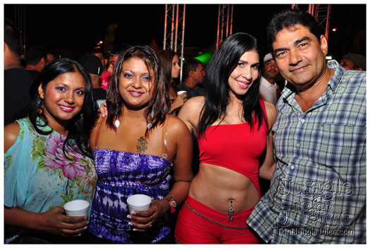 rise_2012-054