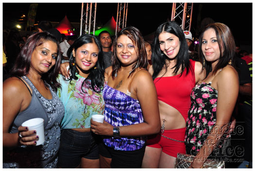 rise_2012-055