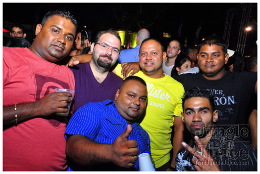 rise_2012-056