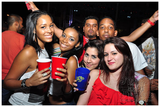 rise_2012-065