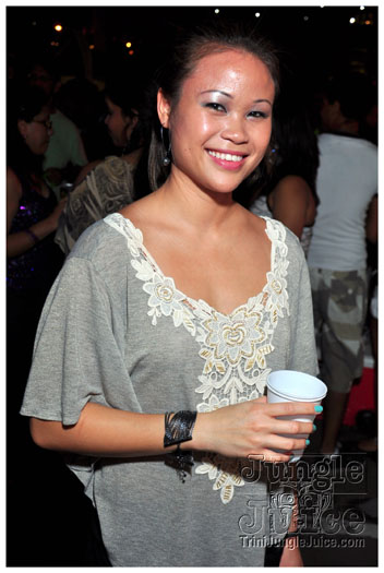 rise_2012-070