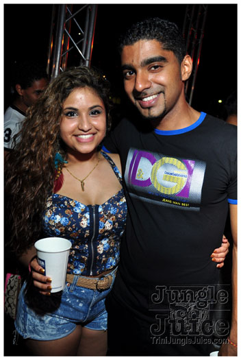 rise_2012-072