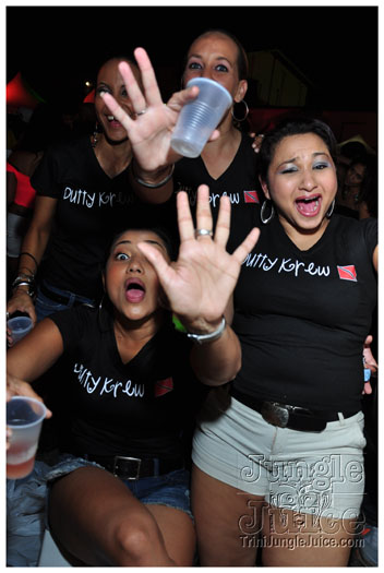 rise_2012-073