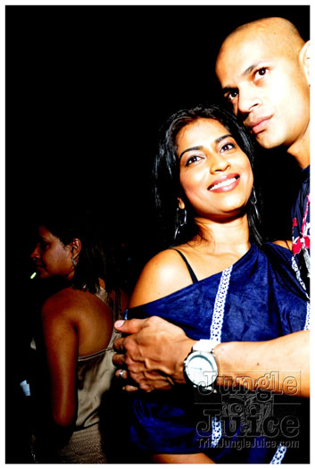 rise_2012-076
