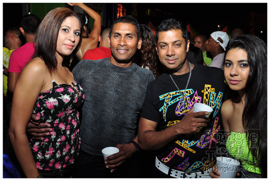 rise_2012-077