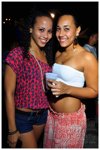 rise_2012-084