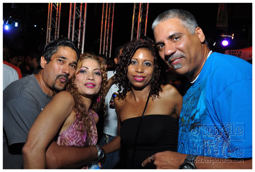 rise_2012-091