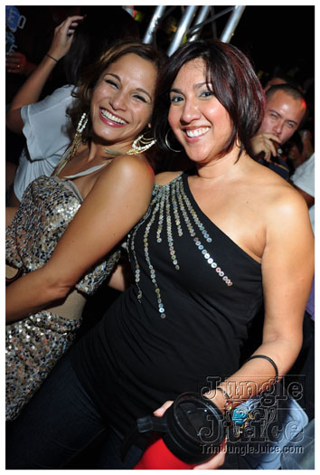 rise_2012-098