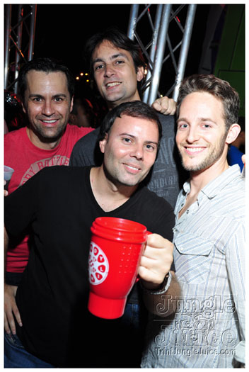 rise_2012-102