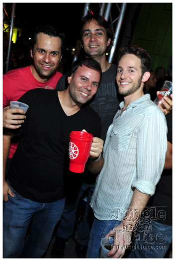 rise_2012-103