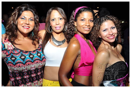 rise_2012-105