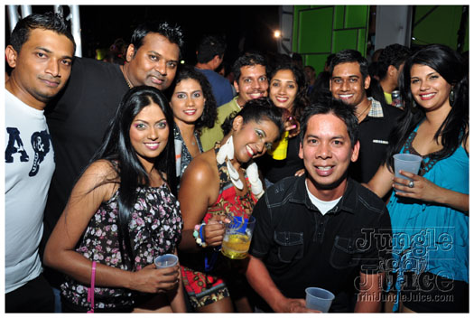 rise_2012-106