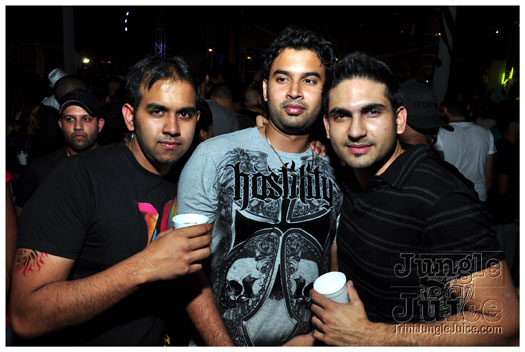 rise_2012-107