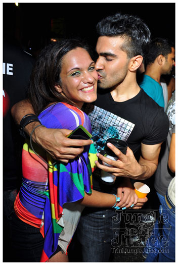 rise_2012-109