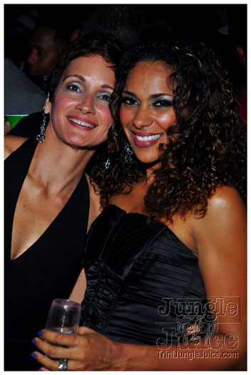rise_2012-112