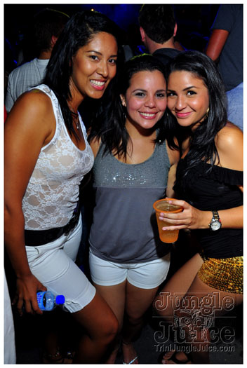 rise_2012-114