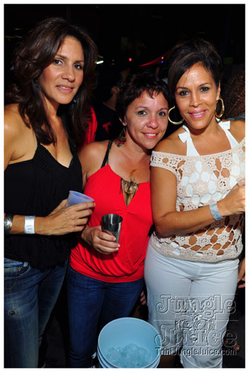 rise_2012-115