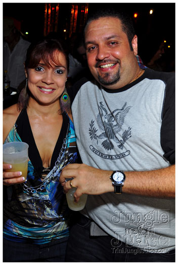 rise_2012-116