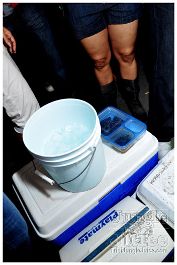 rise_2012-117