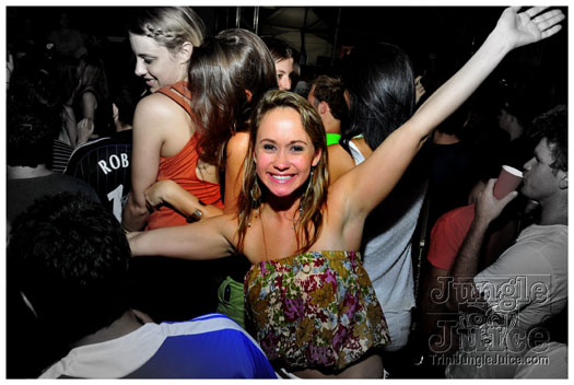 rise_2012-118