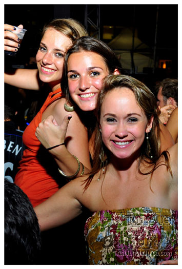 rise_2012-119