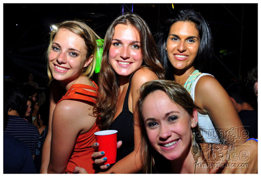 rise_2012-120