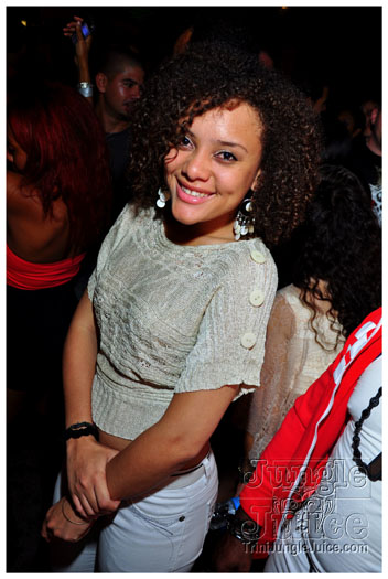 rise_2012-121