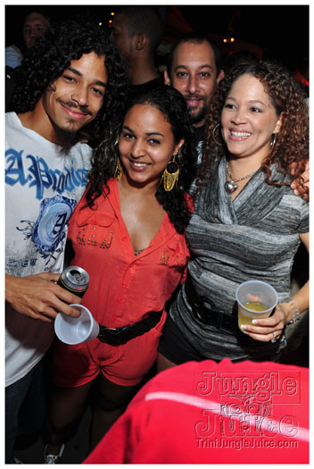 rise_2012-122