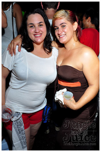 rise_2012-124