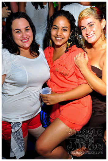 rise_2012-125