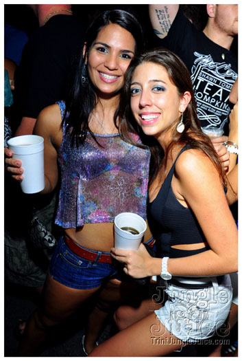 rise_2012-126