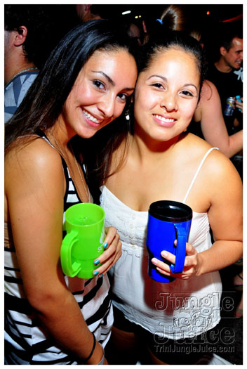 rise_2012-127