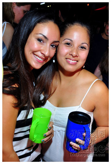 rise_2012-128