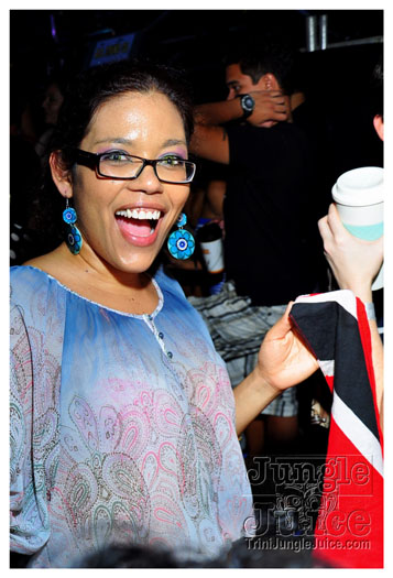 rise_2012-129