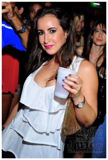 rise_2012-134