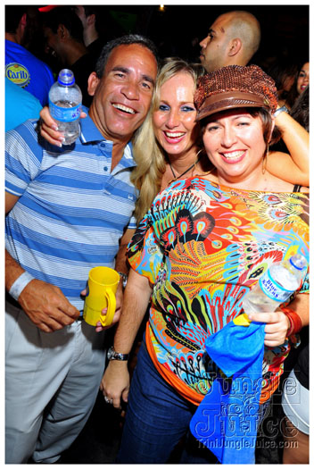 rise_2012-136