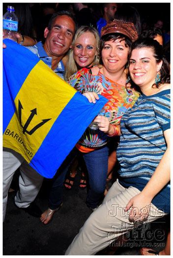 rise_2012-137