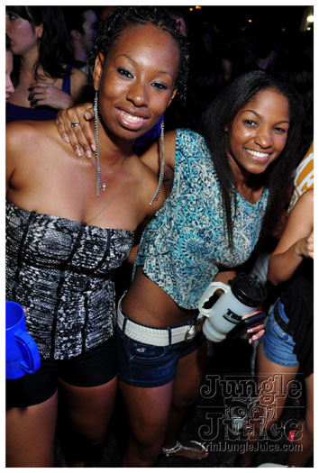 rise_2012-140