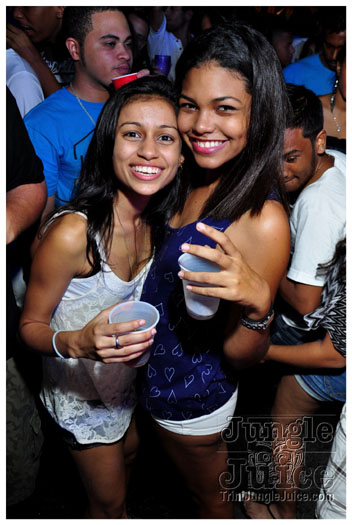 rise_2012-142