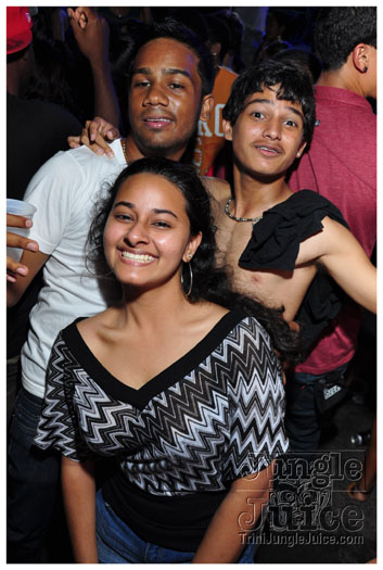 rise_2012-144