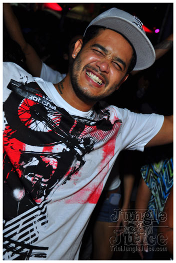 rise_2012-146