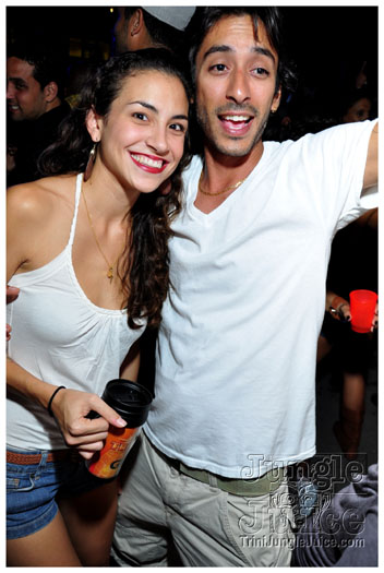 rise_2012-151