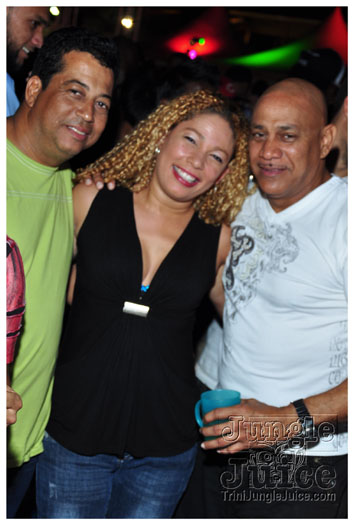 rise_2012-152