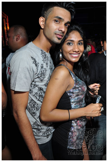 rise_2012-155
