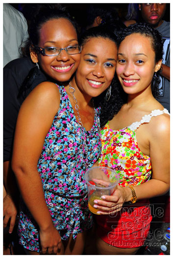 rise_2012-159