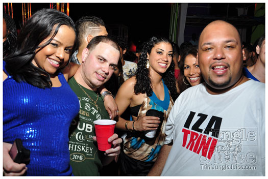 rise_2012-161