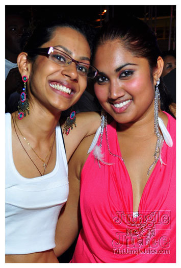 rise_2012-165