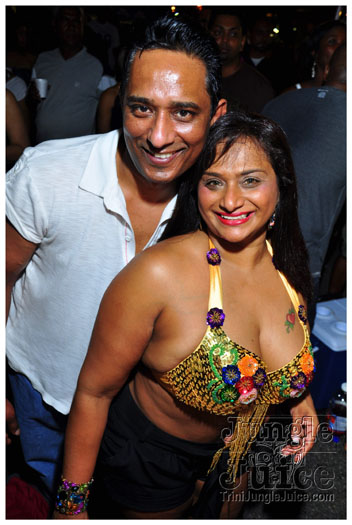 rise_2012-168
