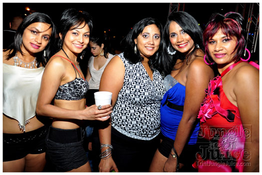 rise_2012-175